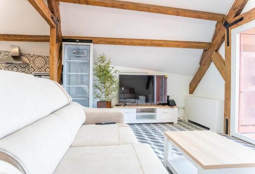 هاستل Guest House Palácio Diana