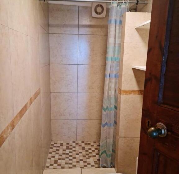 ユースホステル Historical Property In Boo Kaap