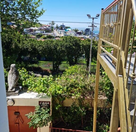 ユースホステル Historical Property In Boo Kaap