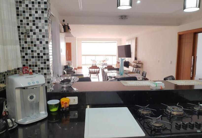 Hostel Ricardo Pousada Q1 Suíte