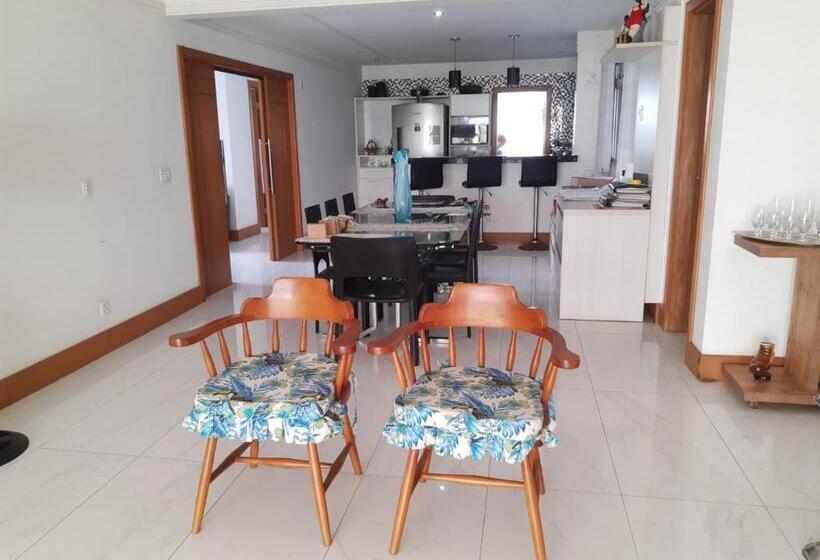 Hostel Ricardo Pousada Q1 Suíte