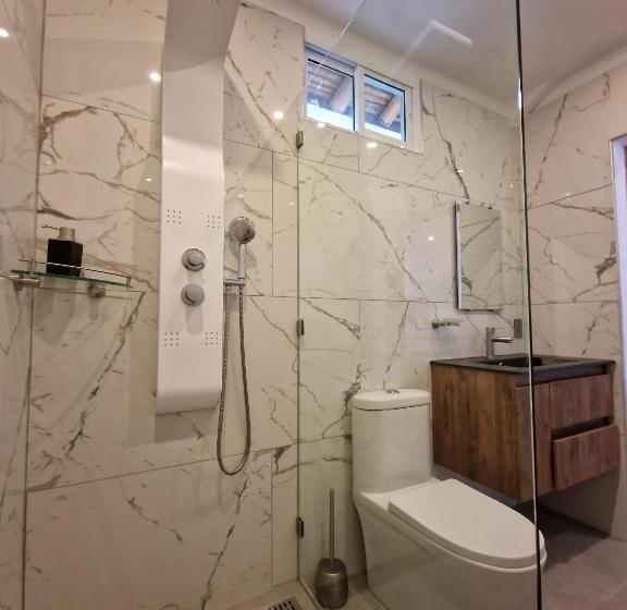 צימר Chez Yannick