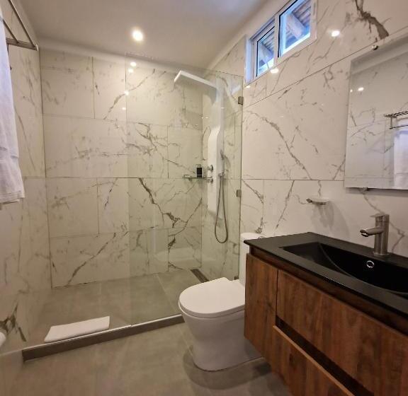 צימר Chez Yannick