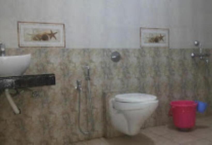 Bhimashankar Agro Tourisms Weavers Resort ,ghodegaon