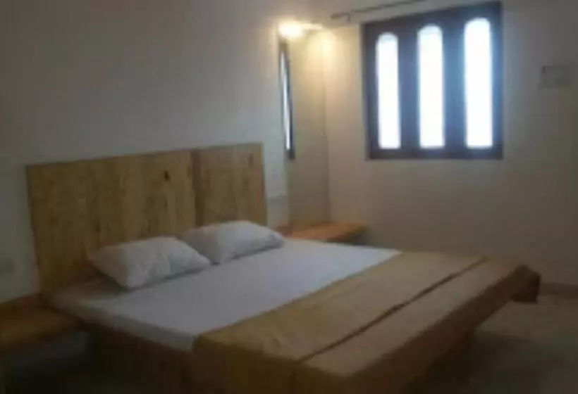 Bhimashankar Agro Tourisms Weavers Resort ,ghodegaon
