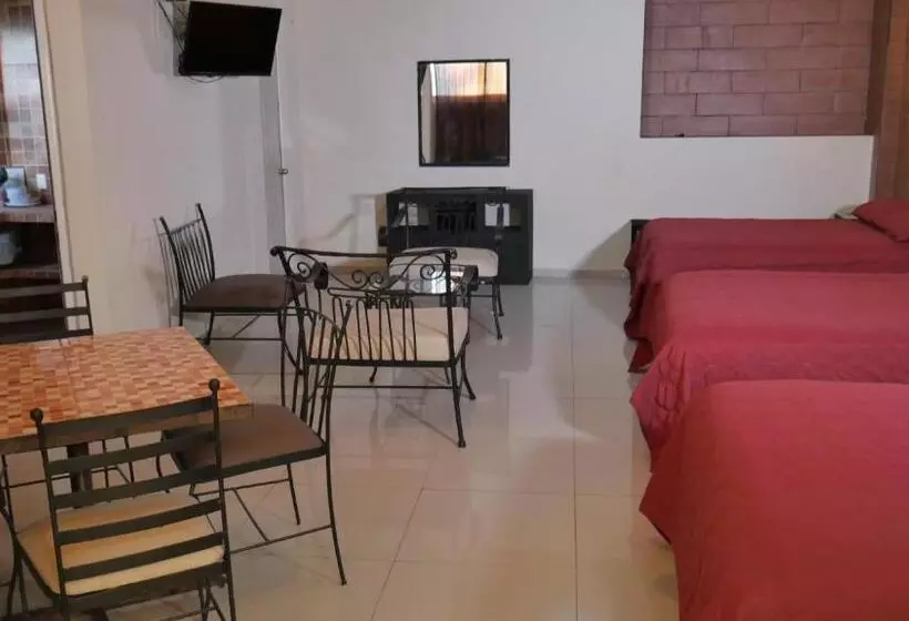 Bungalows Dubai De Miramar