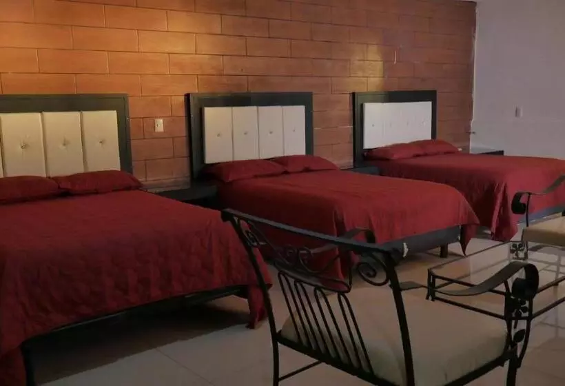 Bungalows Dubai De Miramar