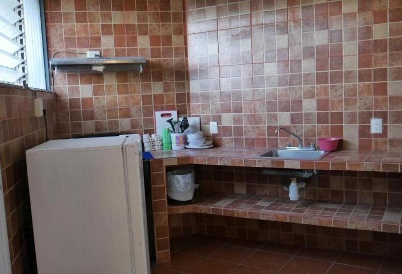 Bungalows Dubai De Miramar