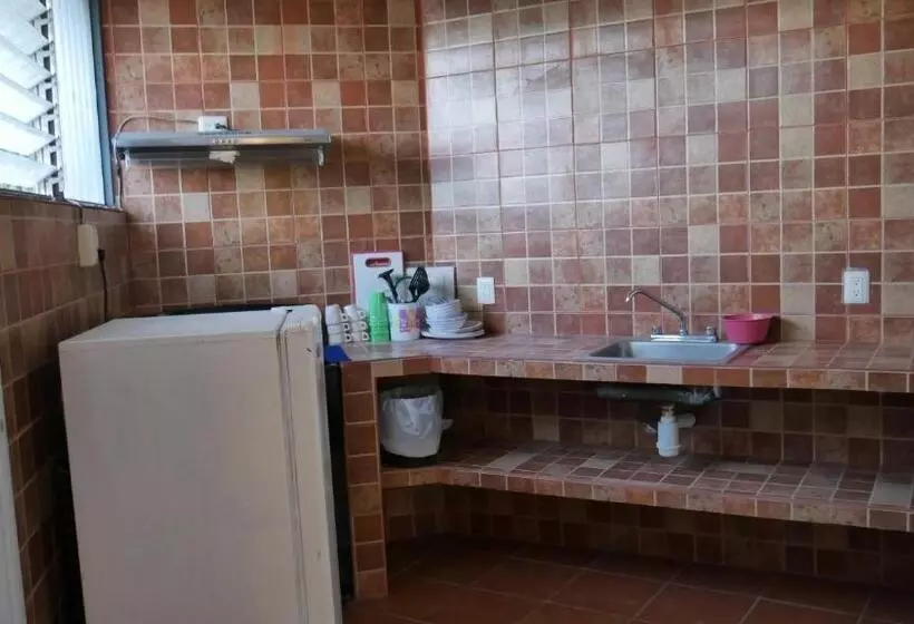 Bungalows Dubai De Miramar