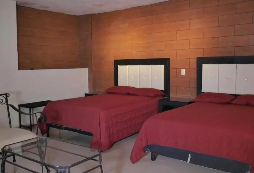 Bungalows Dubai De Miramar