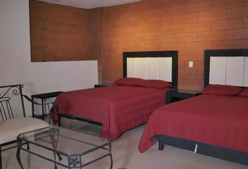 Bungalows Dubai De Miramar