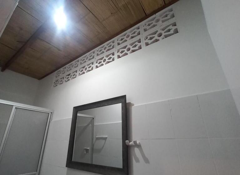 Casa Lumka Hotel Boutique Spa