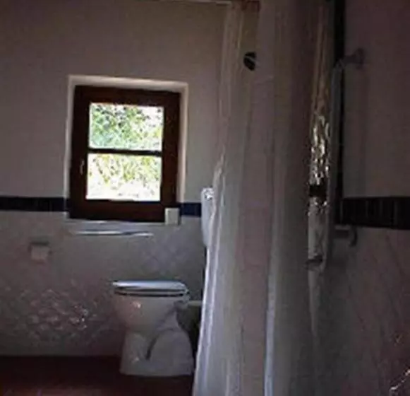 Hotel Edera