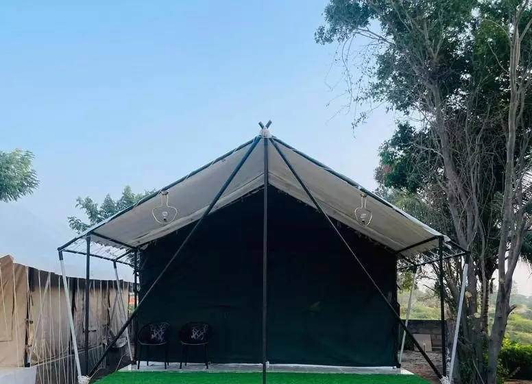 ホテル K S Villa Bella
