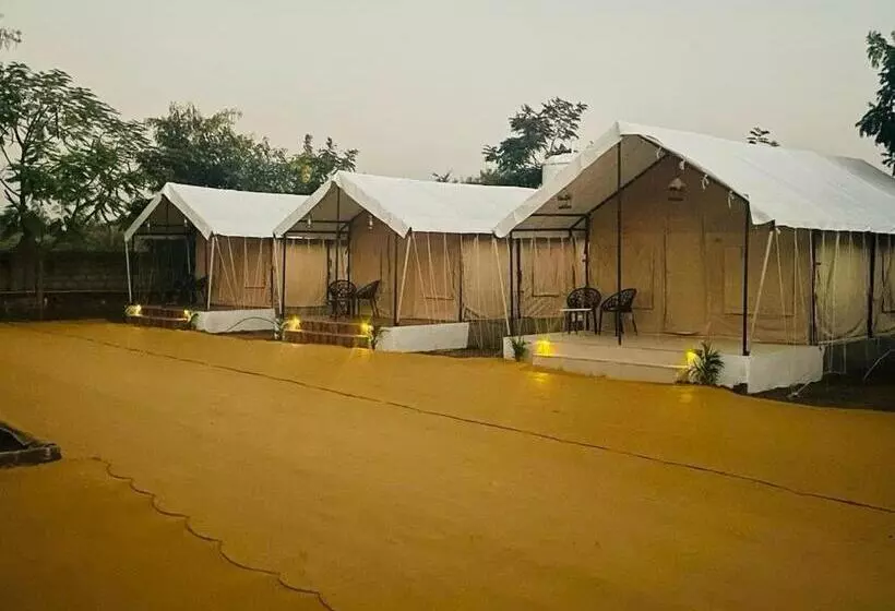ホテル K S Villa Bella