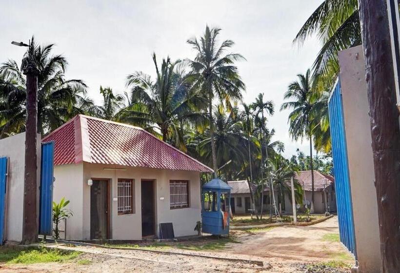 Hotel Oyo Flagship Classique Inn Farm Stay