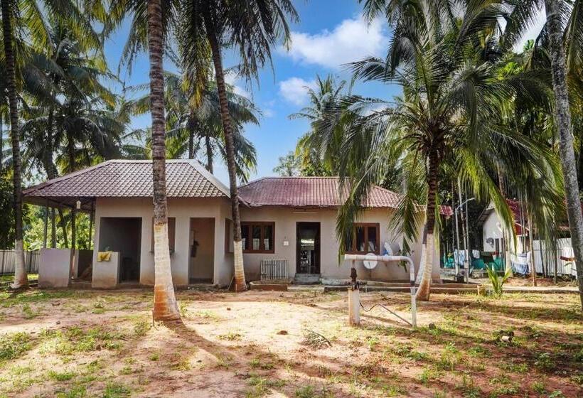 Hotel Oyo Flagship Classique Inn Farm Stay