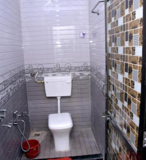 Hotel Prem Sagar, Balapur