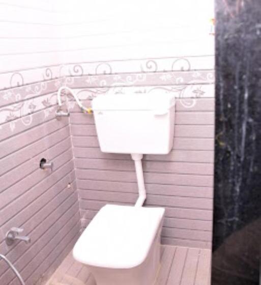 Hotel Prem Sagar, Balapur