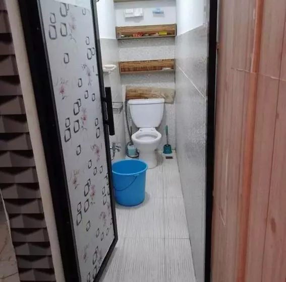 Ocean Myst Hotel & Beach Resort