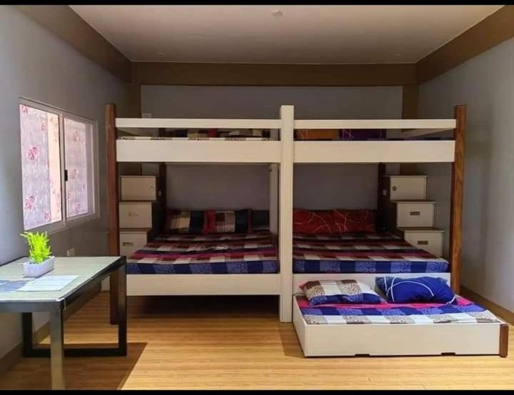 Ocean Myst Hotel & Beach Resort