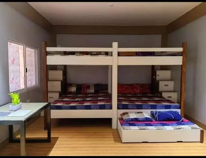 Ocean Myst Hotel & Beach Resort