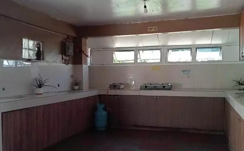 Ocean Myst Hotel & Beach Resort