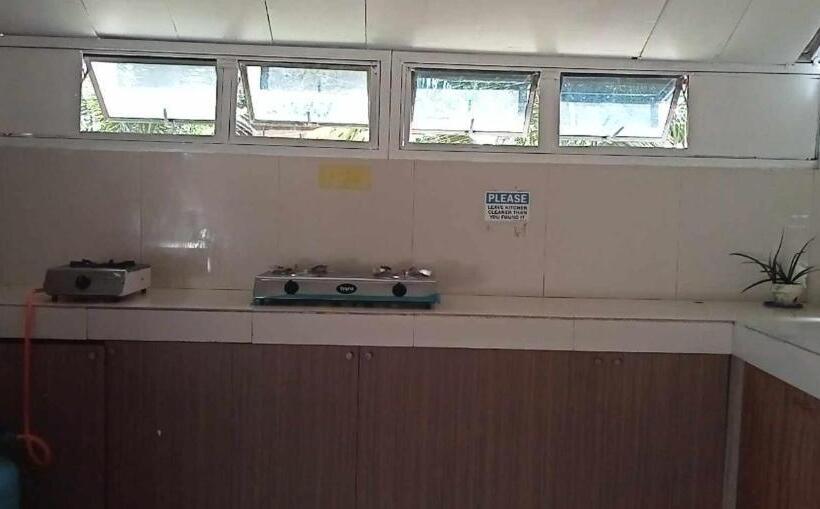 Ocean Myst Hotel & Beach Resort