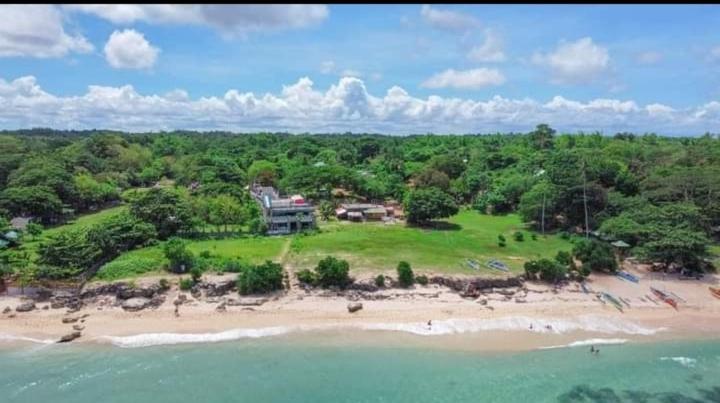 Ocean Myst Hotel & Beach Resort