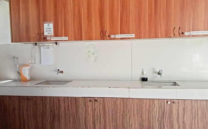 Ocean Myst Hotel & Beach Resort