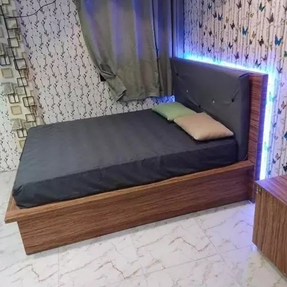 Ocean Myst Hotel & Beach Resort