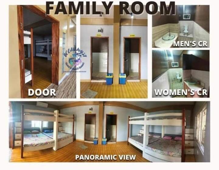 Ocean Myst Hotel & Beach Resort