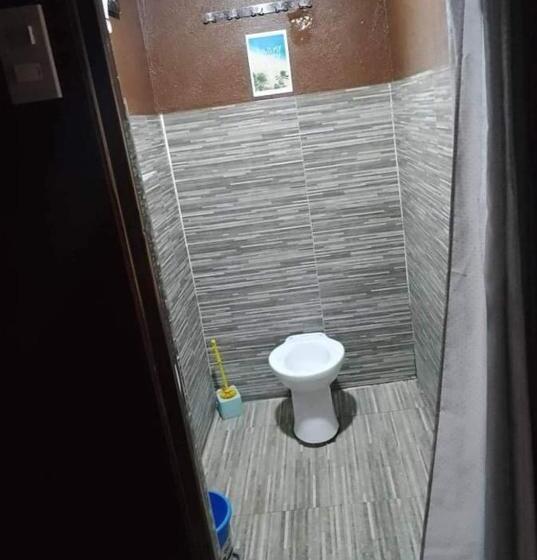 Ocean Myst Hotel & Beach Resort