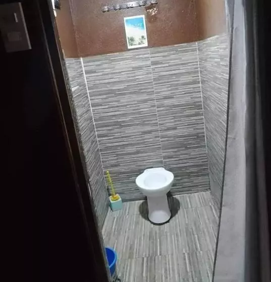 Ocean Myst Hotel & Beach Resort