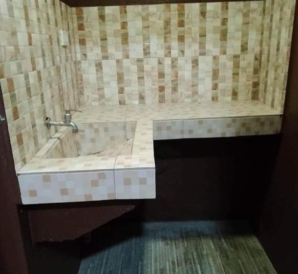 Ocean Myst Hotel & Beach Resort