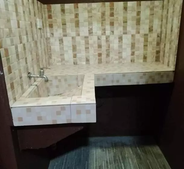 Ocean Myst Hotel & Beach Resort