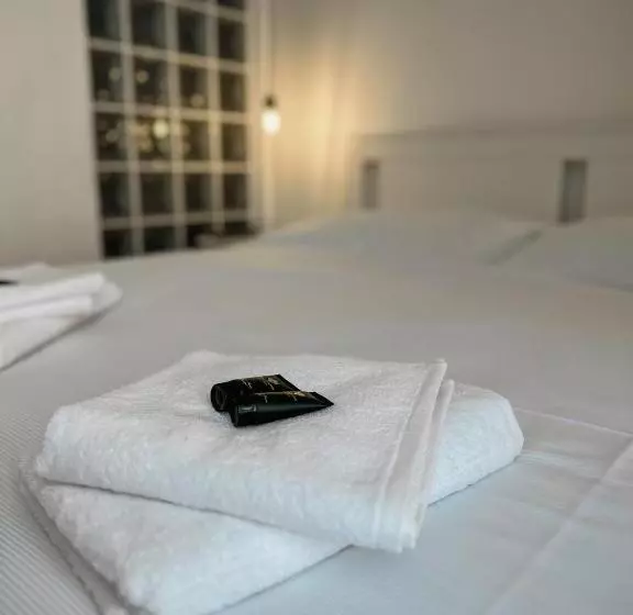 Majatalo Cafe Sokolove