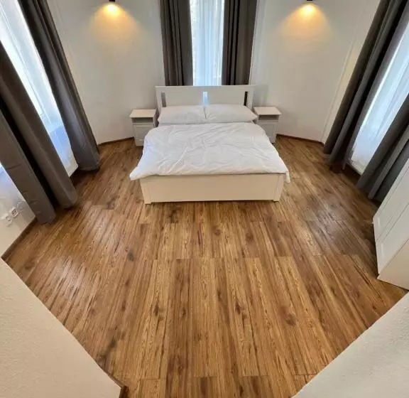 Majatalo Cafe Sokolove