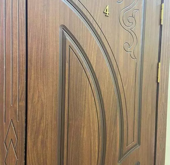 پانسیون Guest House Sardorbek