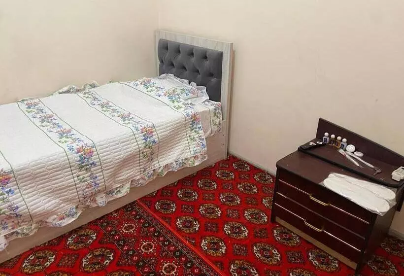 پانسیون Guest House Sardorbek