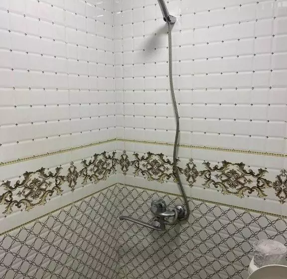 پانسیون Guest House Sardorbek
