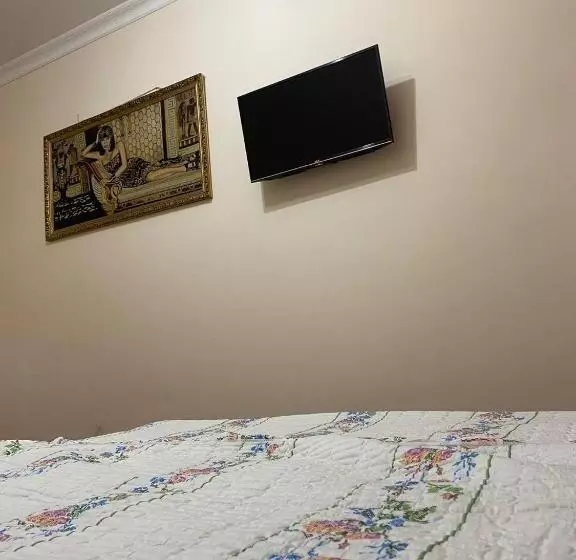 پانسیون Guest House Sardorbek