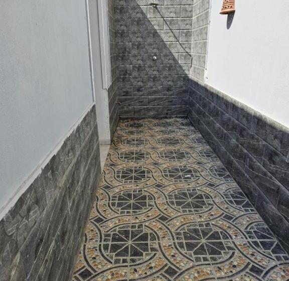 پانسیون Panorama