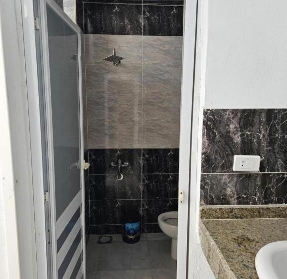 پانسیون Panorama