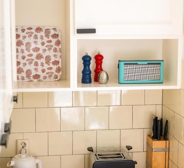 פנסיון Studio 0222