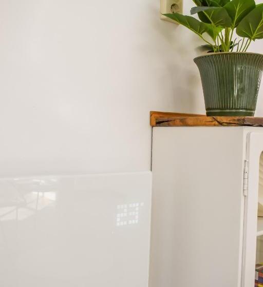 פנסיון Studio 0222