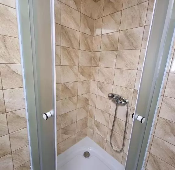 Majatalo Studio Carolina