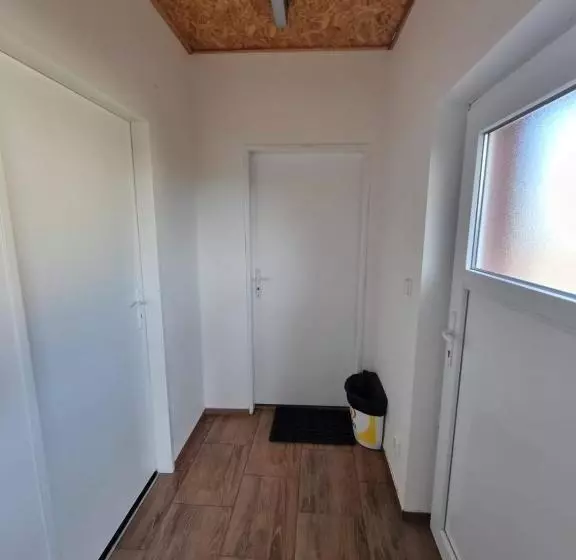 Majatalo Studio Carolina