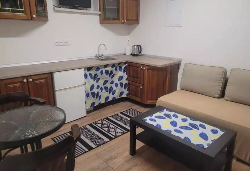 Majatalo Studio Carolina