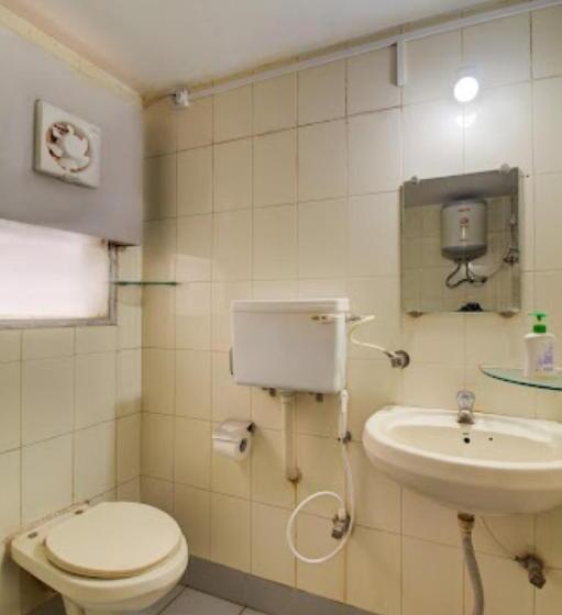 Prakruti Ayurvedic Health Resort,sarkhal